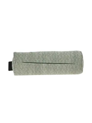 Cosipillow Bolster Comfort 45x15cm