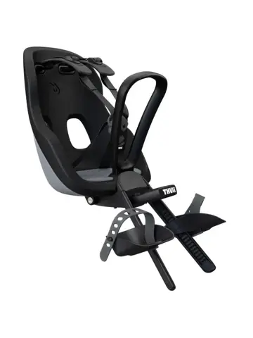 Thule Kinderzitje voor Nexxt 2 Mini
