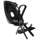 Thule Kinderzitje voor Nexxt 2 Mini