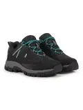 Sprayton - Lage wandelschoenen dames - Human Nature
