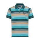 Jaron - Poloshirt Heren