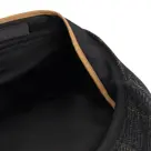 MGO Wells Heren - Pet - Wolmix