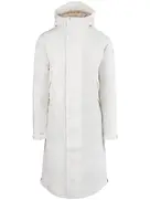 Undyed City Slicker Winterjas - Unisex