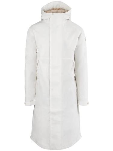 Undyed City Slicker Winterjas - Unisex