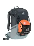 Deuter Futura 23 Backpack graphite-shale