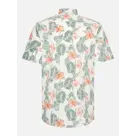 Savoy - Overhemd heren - Human Nature