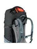 Deuter Futura 32 Backpack graphite/shale