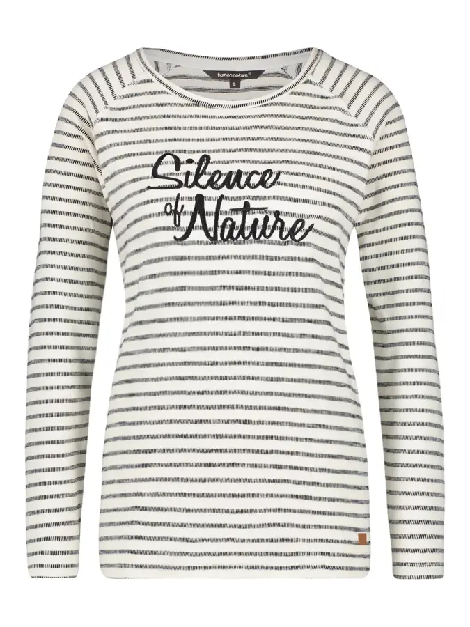 Perla – T-shirt Dames