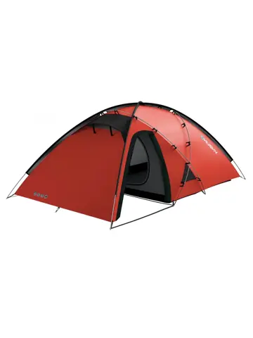 Extreme Felen 2-3 lichtgewicht tent