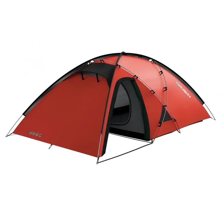 Extreme Felen 2-3 lichtgewicht tent