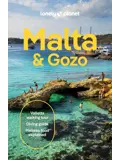 Reisgids Malta and Gozo 10