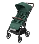 Soho - Kinderwagen - Maxi-Cosi