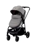 Breeze Trio 3-in-1 Kinderwagen