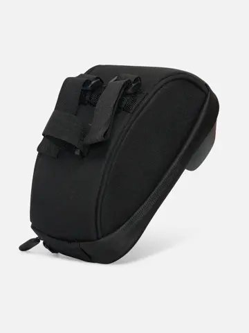 Telefoonhouder klittenband - ANWB