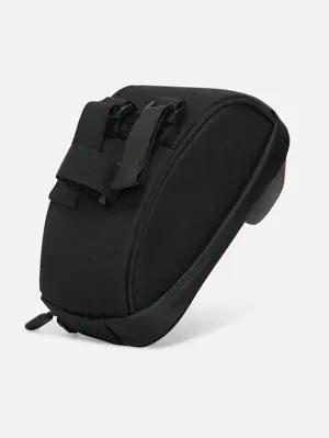 Telefoonhouder klittenband - ANWB