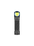 Olight Perun 3