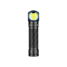 Olight Perun 3