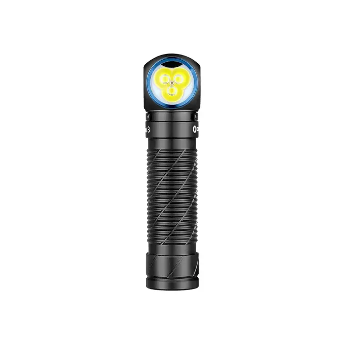Olight Perun 3