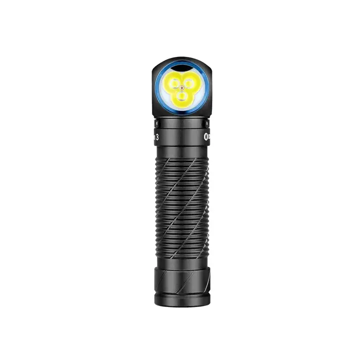 Olight Perun 3