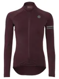 Essential - Fietsshirt dames