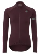 Essential - Fietsshirt dames