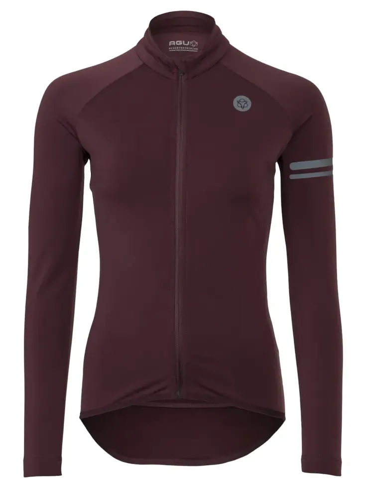 Essential - Fietsshirt dames