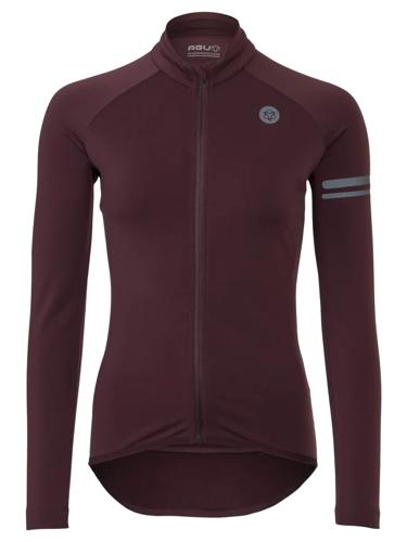 Essential - Fietsshirt dames