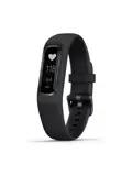 Garmin Vivosmart 4  activiteitentracker S-M