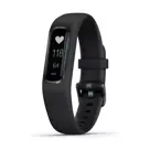 Garmin Vivosmart 4  activiteitentracker S-M