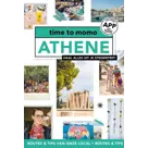 Time to Momo Athene