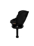 Pro 360 - IsoFixbase