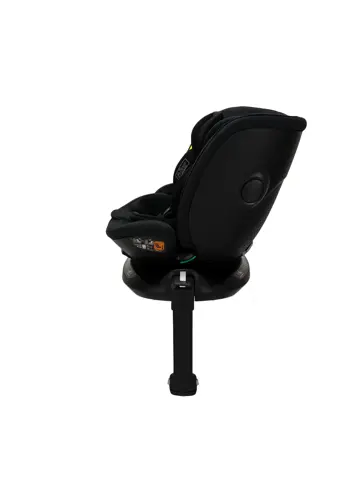 Pro 360 - IsoFixbase