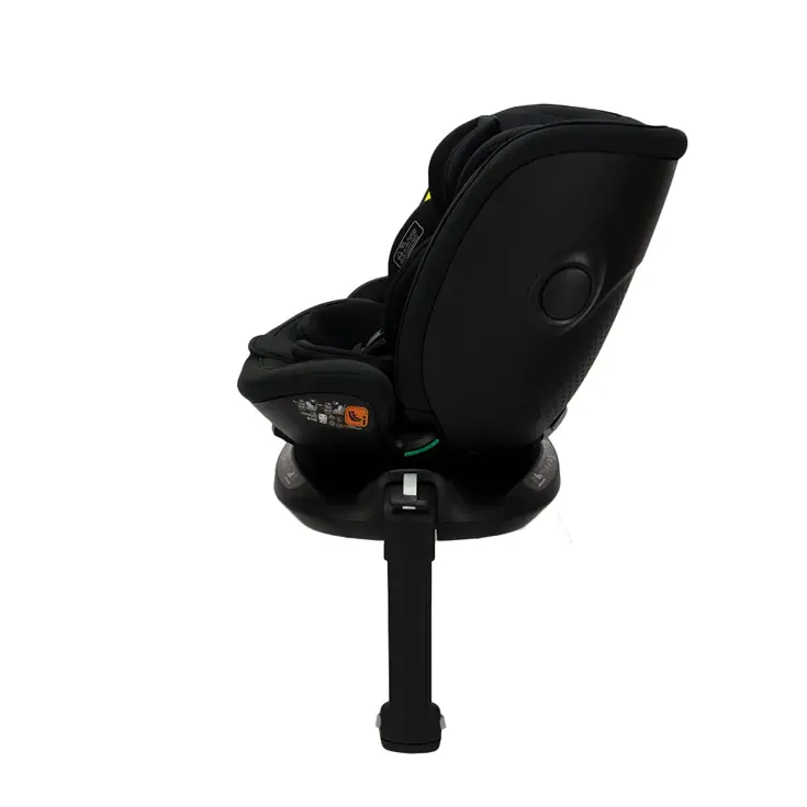 Pro 360 - IsoFixbase