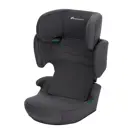 Hera i-Safe - Autostoel - Bebeconfort