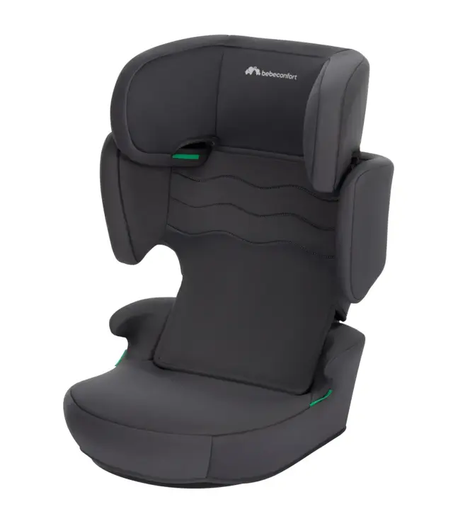Hera i-Safe - Autostoel - Bebeconfort