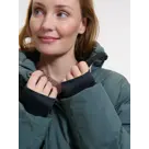 Felinaze - Parka dames - Human Nature