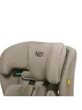 Jules - i-Size Autostoel