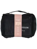 Travel Accessoires - Packing Cubes-  6-delig