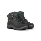 Taurus - Hoge wandelschoenen dames - LOWA