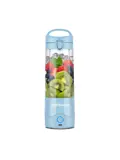 Nutribullet Portable Blender