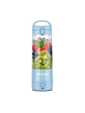 Nutribullet Portable Blender