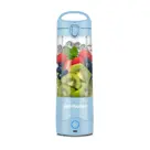 Nutribullet Portable Blender