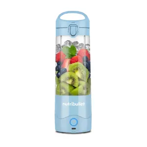 Nutribullet Portable Blender