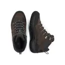 Athene – Hoge wandelschoenen dames