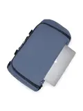 Kipling Jonis S blue lover