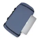 Kipling Jonis S blue lover
