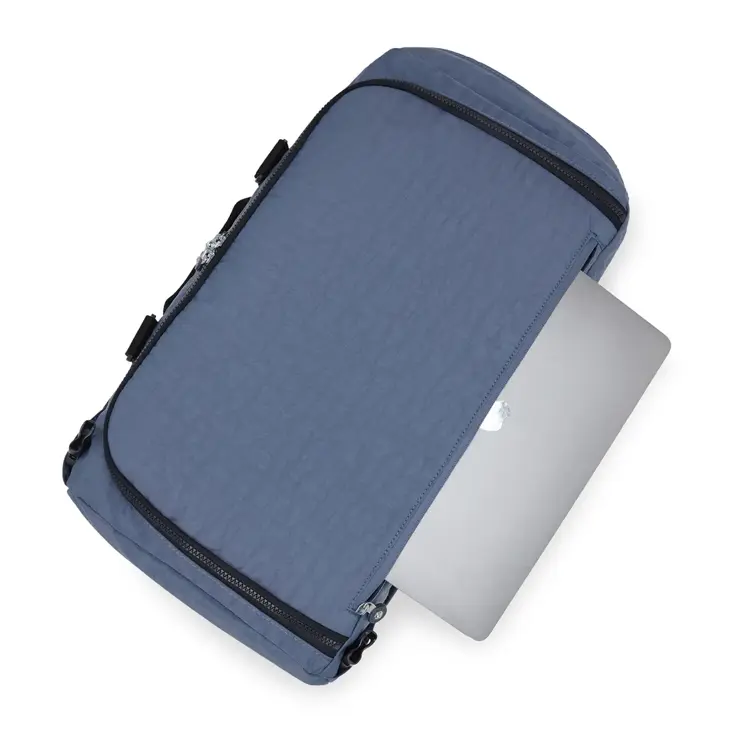Kipling Jonis S blue lover