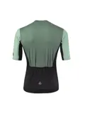 Fietsshirt Core HotBond heren