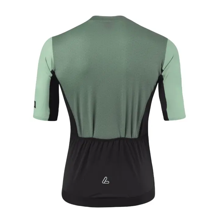 Fietsshirt Core HotBond heren