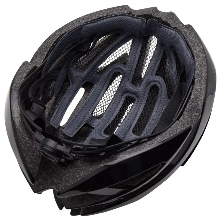 Thorax Helm